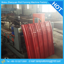 arch roof machine,arch roof forming machine